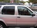 2004 Pathfinder SE 4x4 #28