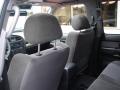 2004 Pathfinder SE 4x4 #29
