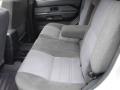 2004 Pathfinder SE 4x4 #30