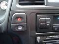 2004 Pathfinder SE 4x4 #31