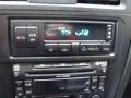 2004 Pathfinder SE 4x4 #32