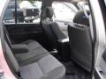 2004 Pathfinder SE 4x4 #33