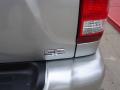 2004 Pathfinder SE 4x4 #34