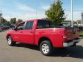 2006 Titan XE Crew Cab 4x4 #3