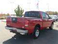 2006 Titan XE Crew Cab 4x4 #5