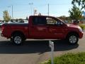 2006 Titan XE Crew Cab 4x4 #6