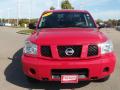 2006 Titan XE Crew Cab 4x4 #8