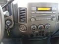2006 Titan XE Crew Cab 4x4 #16