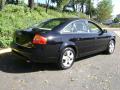 2002 A6 3.0 quattro Sedan #3