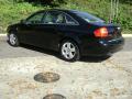 2002 A6 3.0 quattro Sedan #4