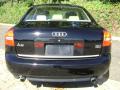 2002 A6 3.0 quattro Sedan #5