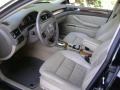 2002 A6 3.0 quattro Sedan #6