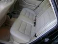 2002 A6 3.0 quattro Sedan #8