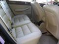 2002 A6 3.0 quattro Sedan #10