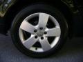 2002 A6 3.0 quattro Sedan #14