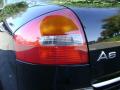 2002 A6 3.0 quattro Sedan #15