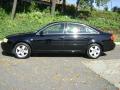 2002 A6 3.0 quattro Sedan #17