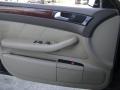 2002 A6 3.0 quattro Sedan #19