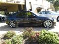 2002 M3 Coupe #2