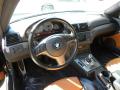 2002 M3 Coupe #3