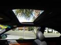 2002 M3 Coupe #4