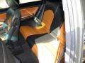 2002 M3 Coupe #8