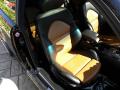 2002 M3 Coupe #9