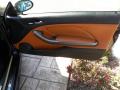 2002 M3 Coupe #10