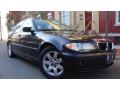 2004 3 Series 325i Sedan #2