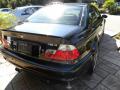 2002 M3 Coupe #11