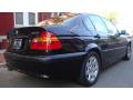 2004 3 Series 325i Sedan #3