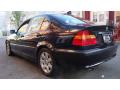 2004 3 Series 325i Sedan #4