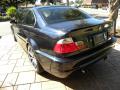 2002 M3 Coupe #13