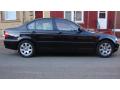 2004 3 Series 325i Sedan #5