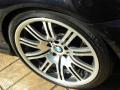 2002 M3 Coupe #14