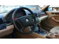 2004 3 Series 325i Sedan #6