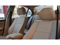 2004 3 Series 325i Sedan #7