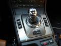 2002 M3 Coupe #17