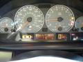 2002 M3 Coupe #19