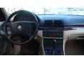 2004 3 Series 325i Sedan #14