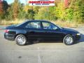 2002 Regal LS #1