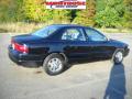2002 Regal LS #2