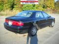 2002 Regal LS #3