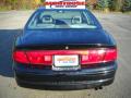 2002 Regal LS #4