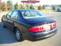 2002 Regal LS #5
