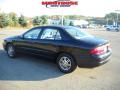 2002 Regal LS #6