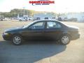 2002 Regal LS #7