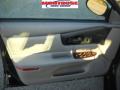 2002 Regal LS #8