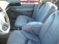 2002 Regal LS #10