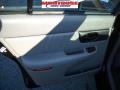 2002 Regal LS #12